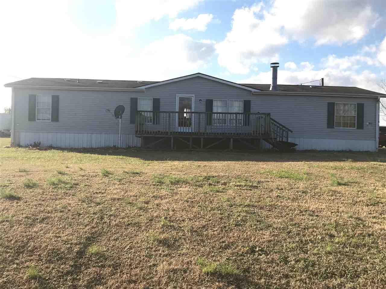 425 Densmore Road - Photo 1