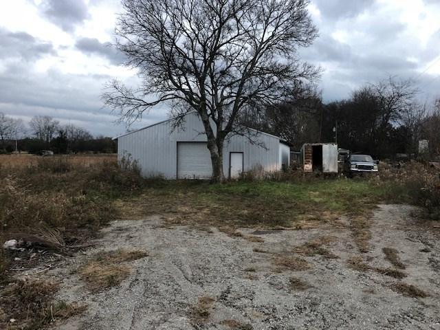 West Piney Grove Road - Photo 1