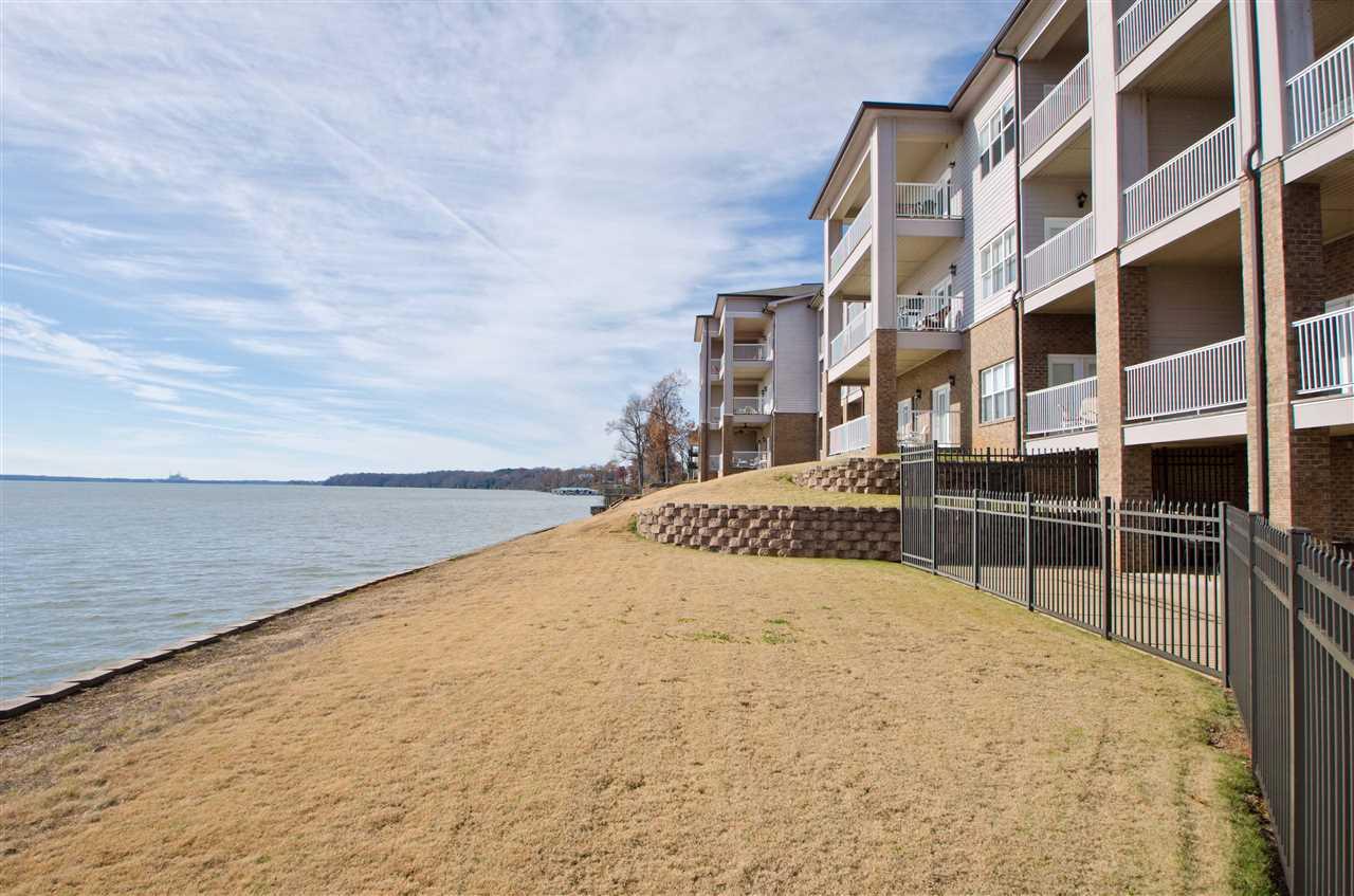 6122 Bay Village Drive - Photo 1