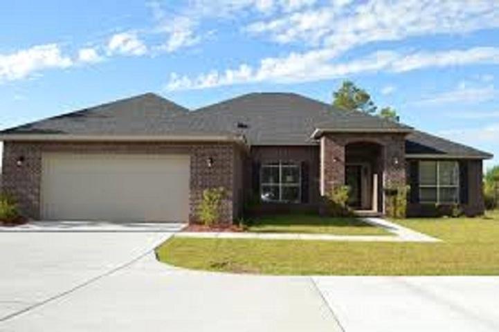 16134 Bruton Drive - Photo 1