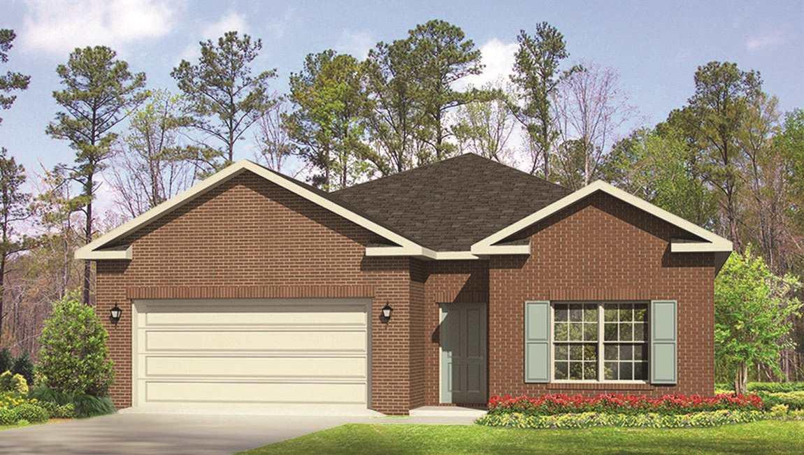 108 Rolling Green Dr - Photo 1