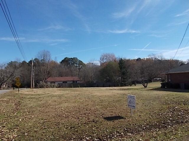 001 Kyle Street - Photo 1