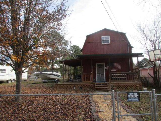 75 Lakeshore Lane - Photo 1