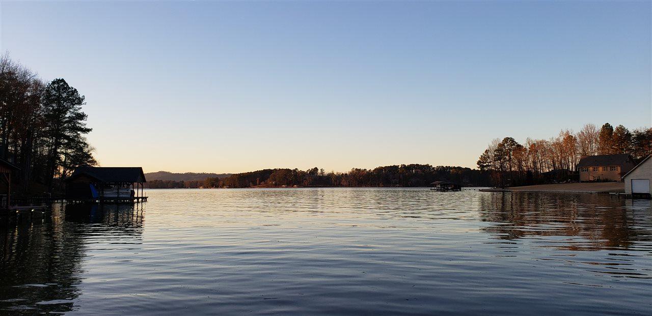 495 County Road 389 - Photo 1