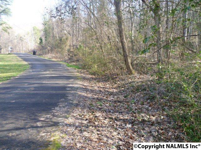 3700 Wilborn Avenue - Photo 1