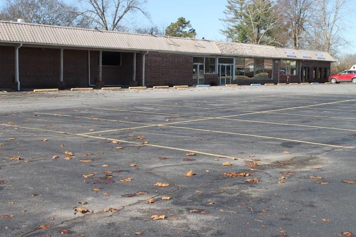 6114 County Road 88 - Photo 1