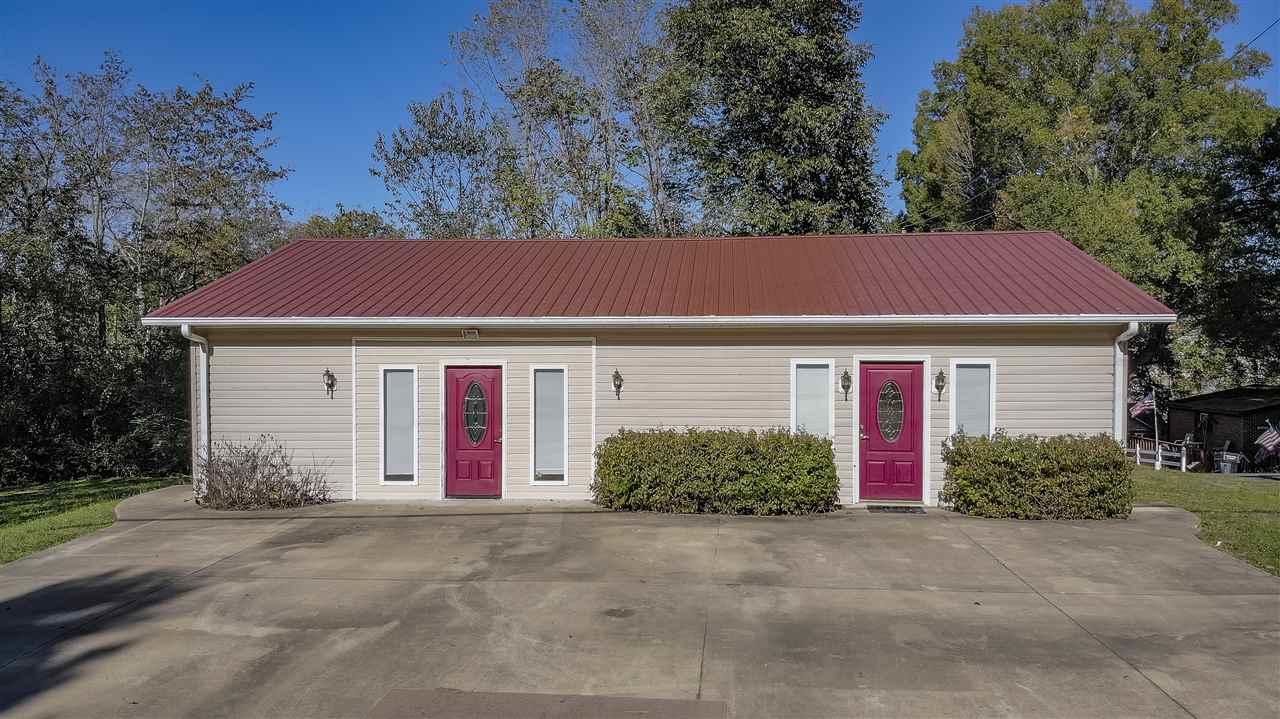 202 Turner Avenue - Photo 1