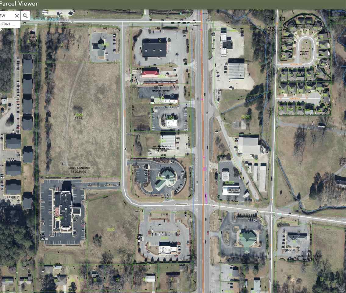 8 Greenleaf Street - Photo 1