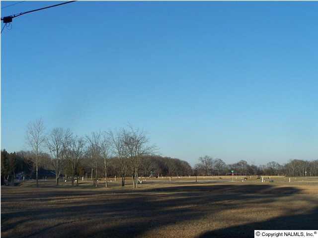 Tract 9 Shady Grove Lane - Photo 1