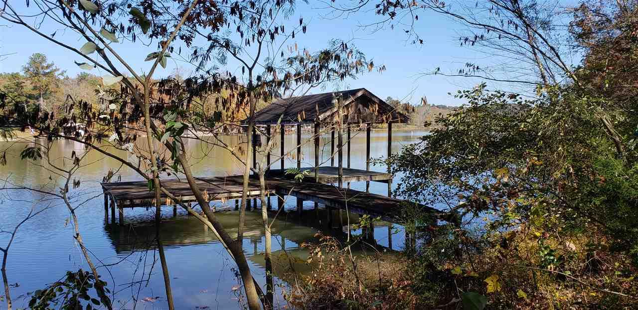 17 River Run Lane - Photo 1
