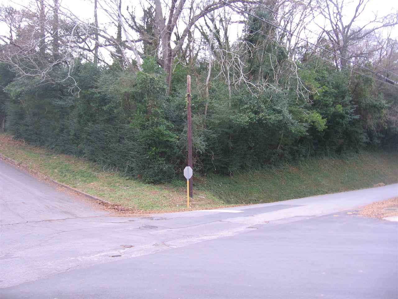 2195 Taylor Street - Photo 1
