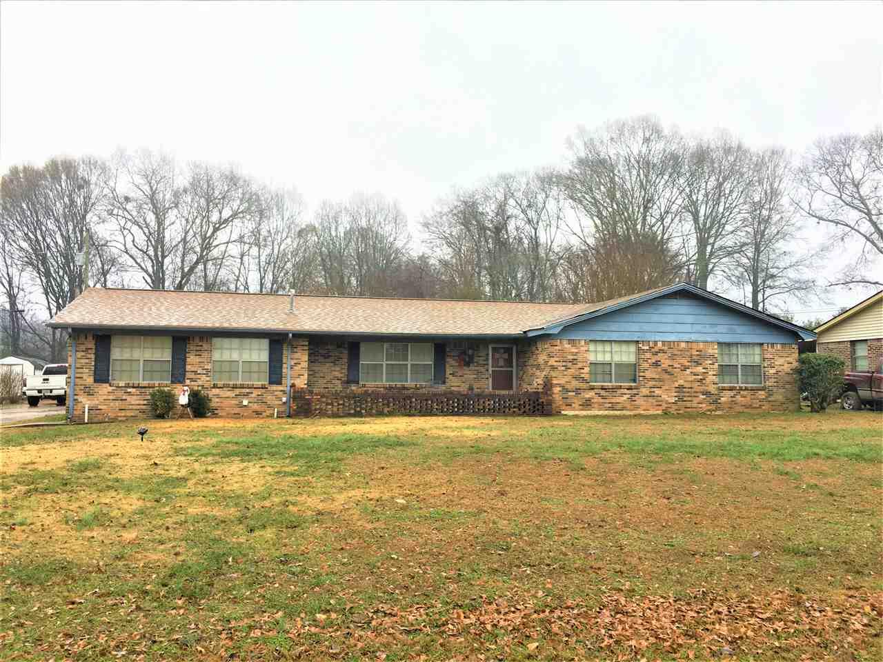 180 County Road 397 - Photo 1