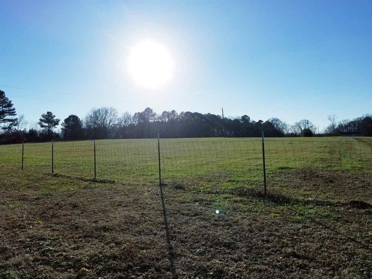 15833 Sanderson Road - Photo 1