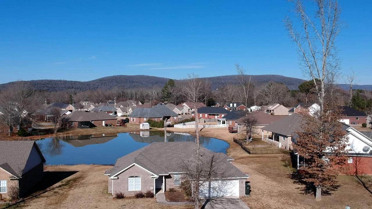 241 Chestnut Oak Circle - Photo 1