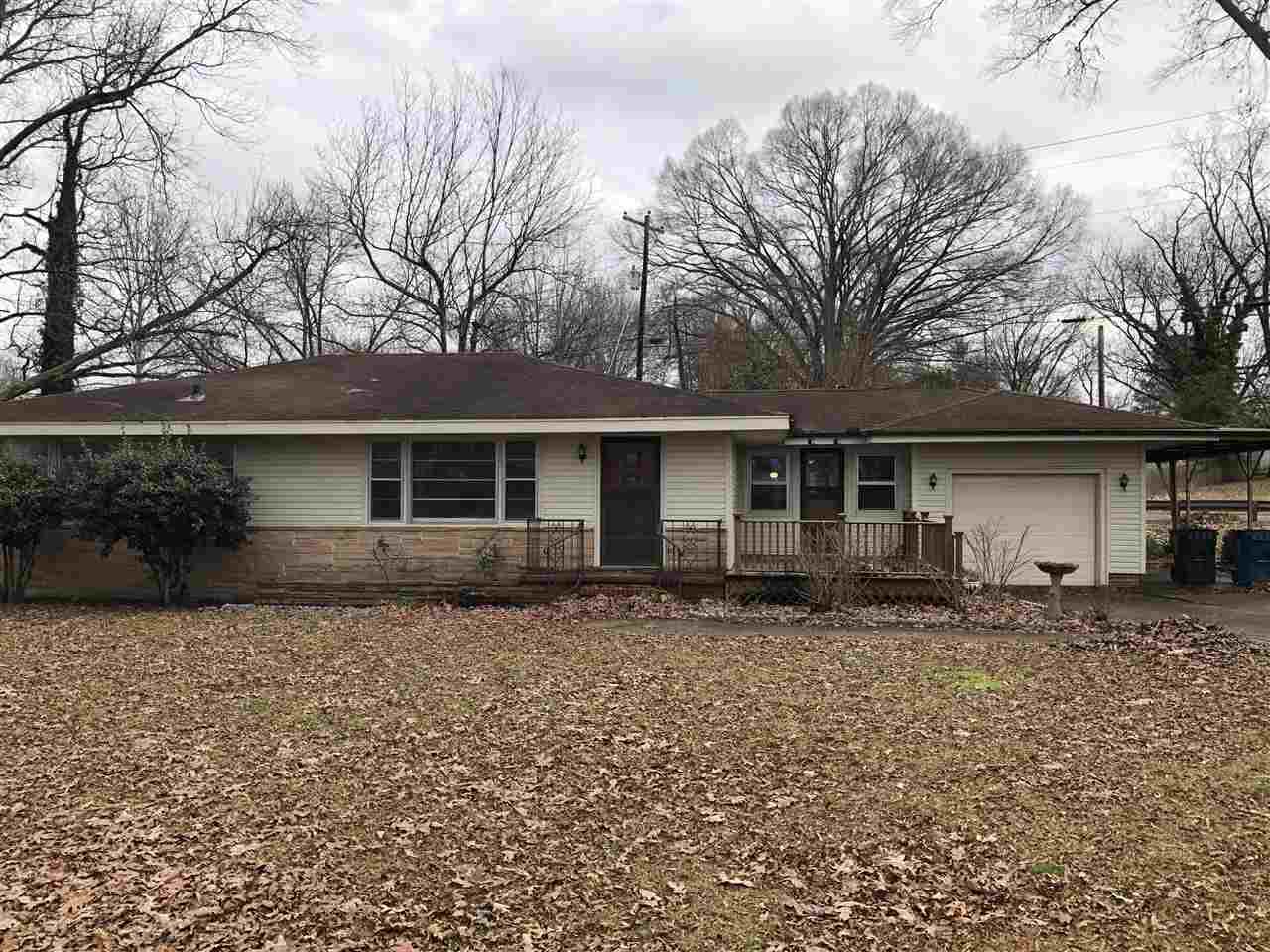 301 Martling Road - Photo 1