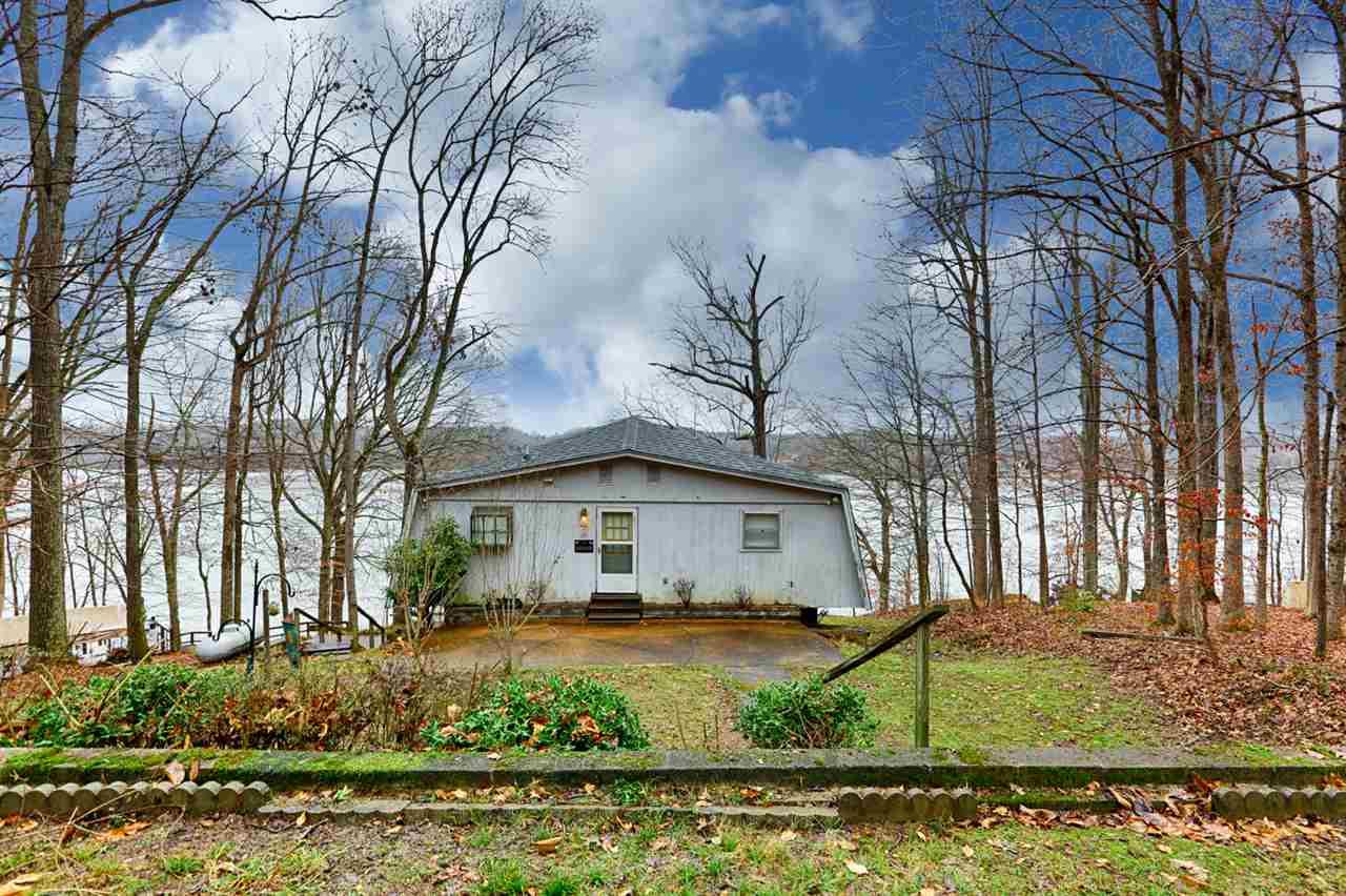 18541 Bream Bluff Road - Photo 1