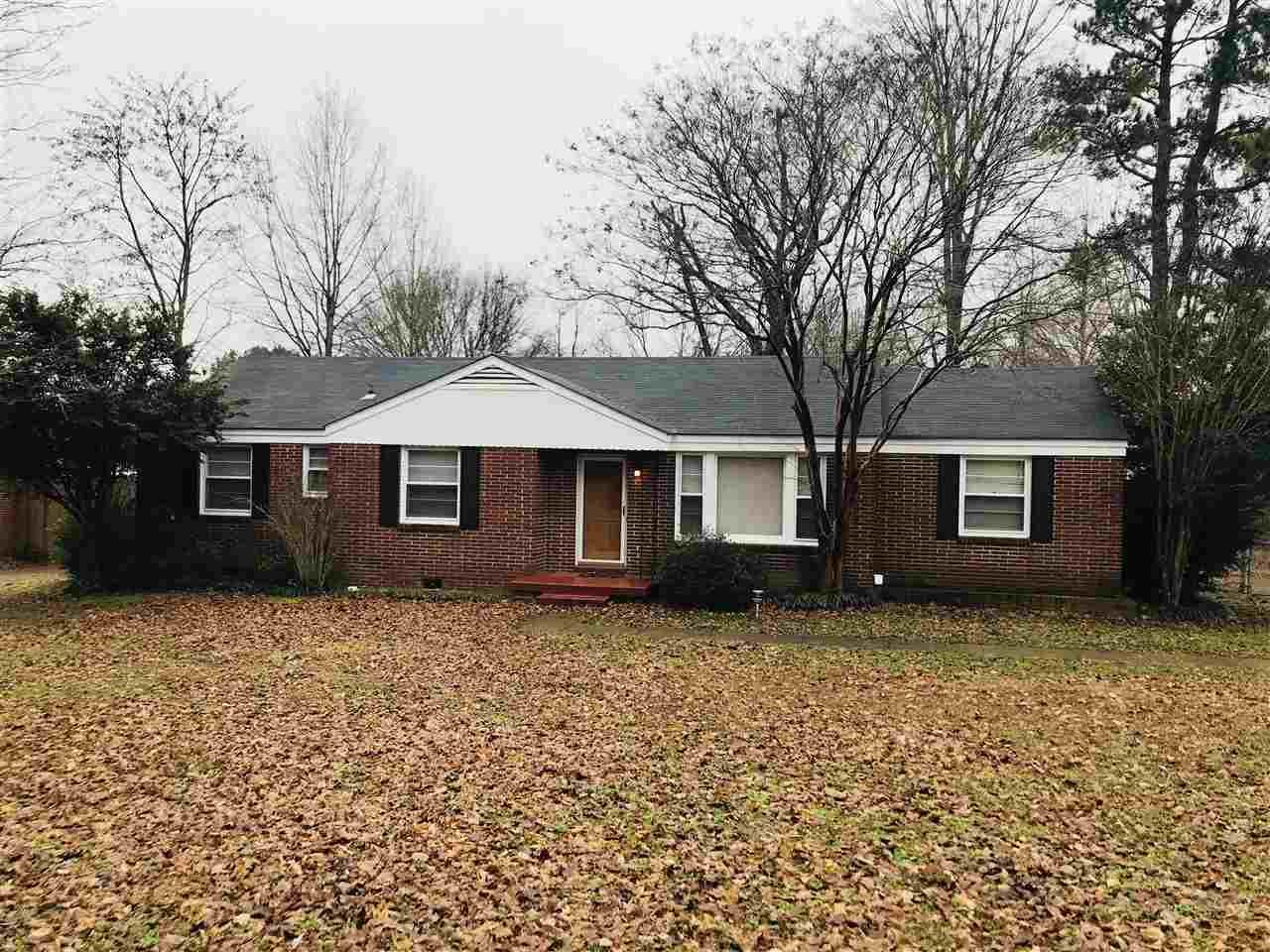 2021 Dogwood Lane - Photo 1
