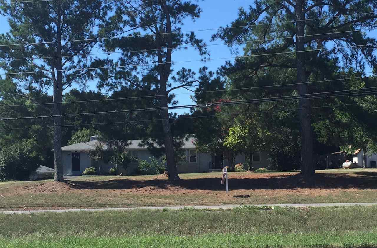 7243 Hwy 72 - Photo 1