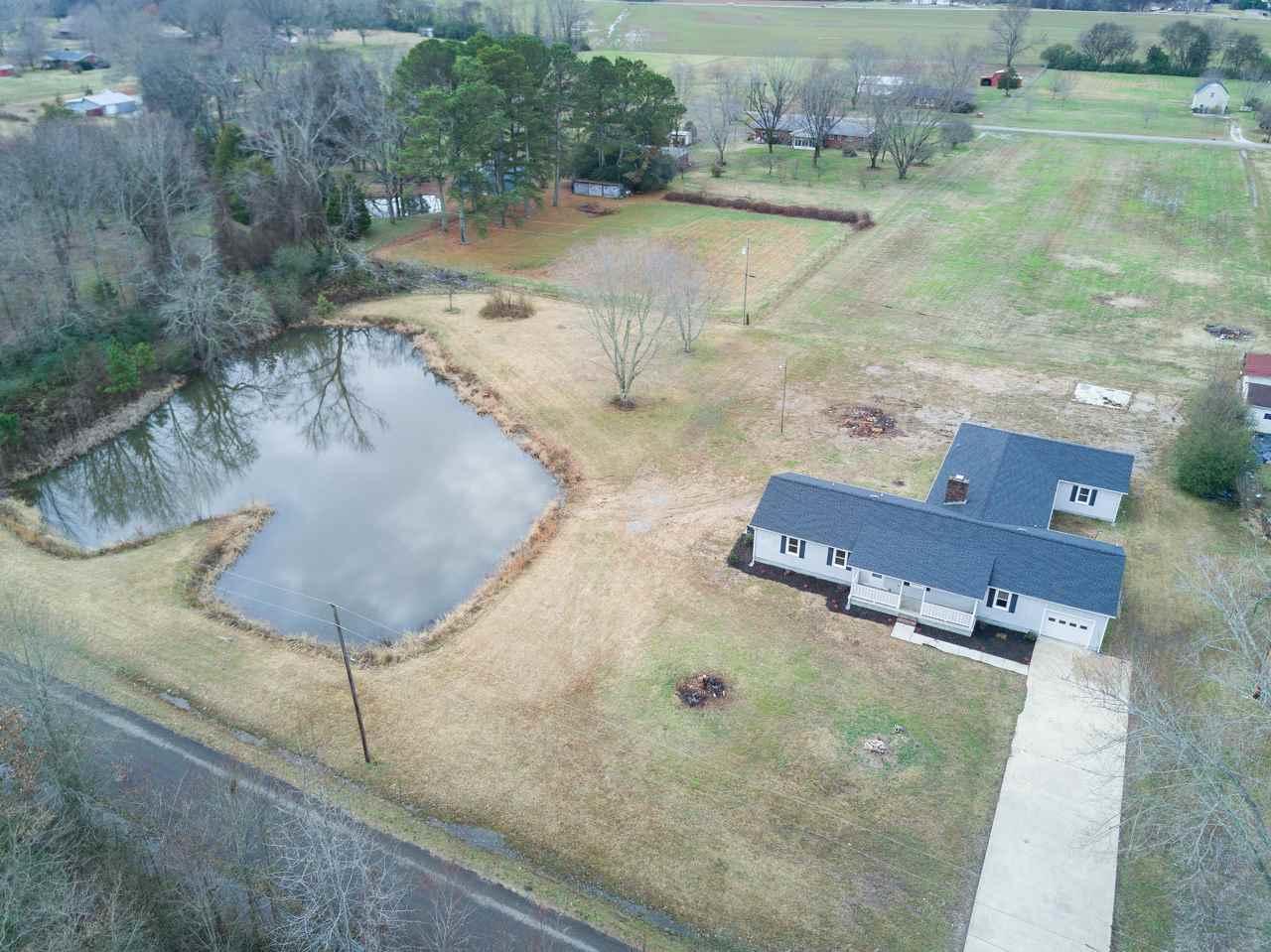 15899 Eastep Road - Photo 1