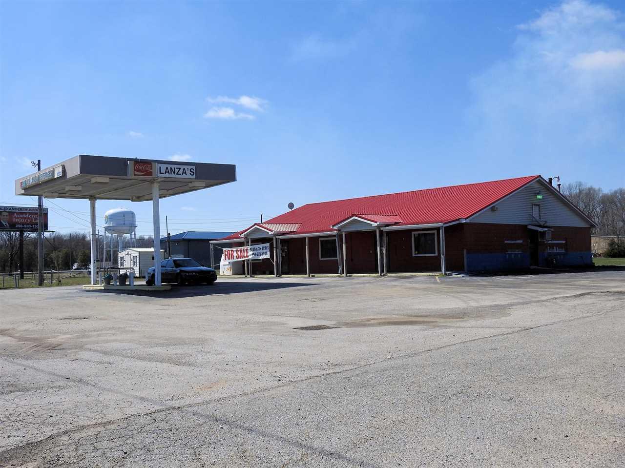 13360 Memorial Parkway South - Photo 1