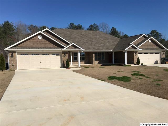 213 Fern Bank Drive - Photo 1