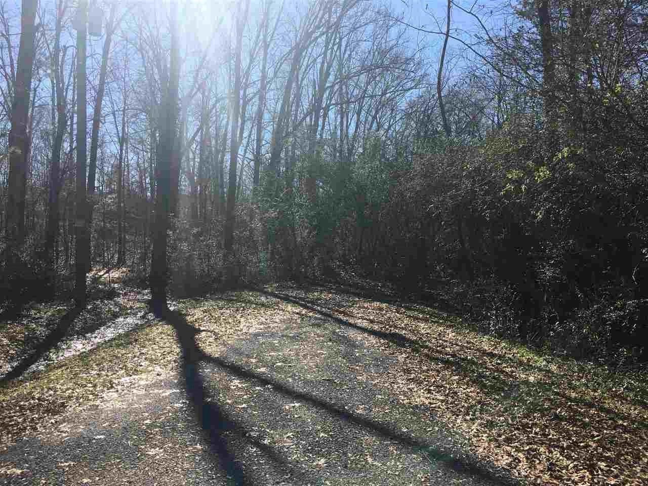 00 Marker Road - Photo 1