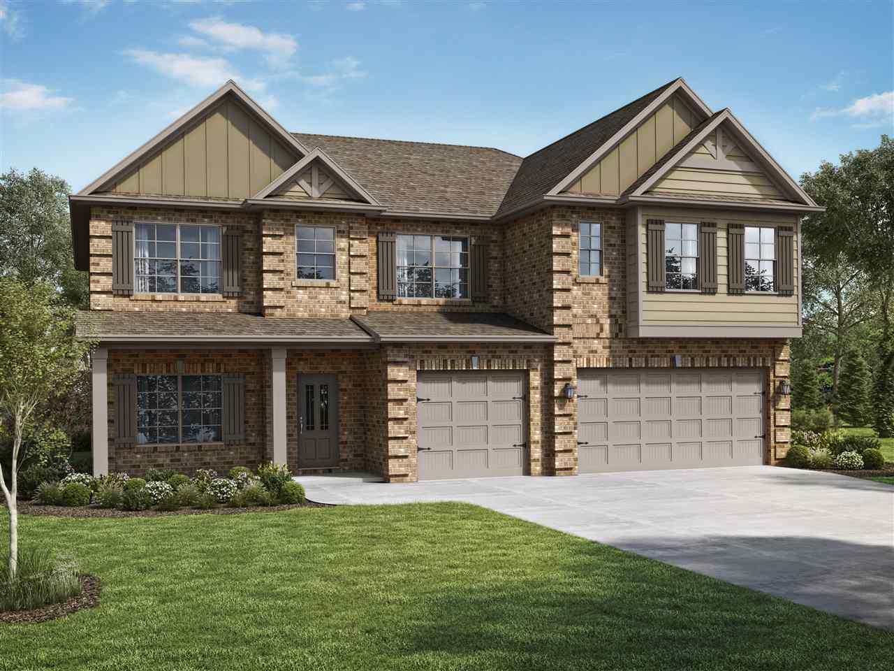 401 Devonshire Drive - Photo 1
