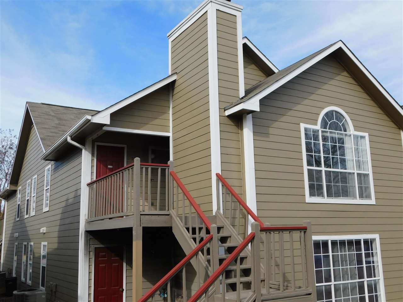 218 Waters Edge Lane - Photo 1