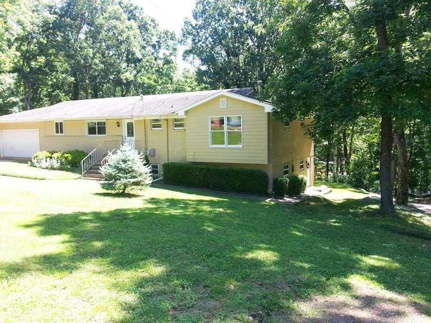2105 Covemont Drive - Photo 1