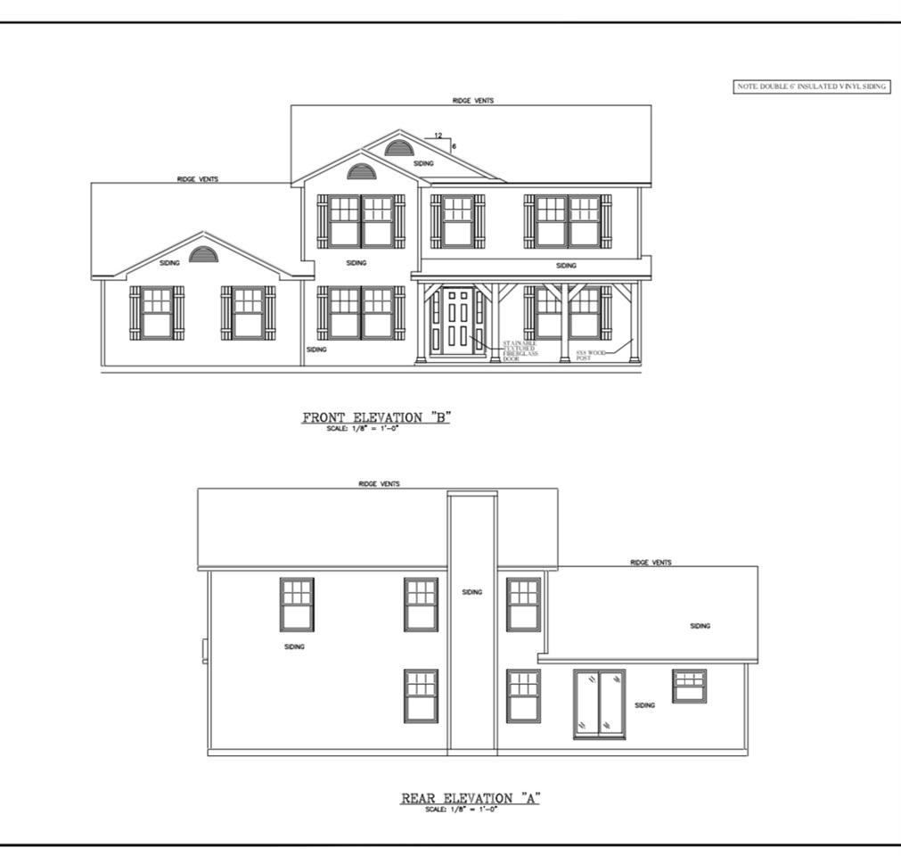 137 Lincarrie Lane - Photo 1