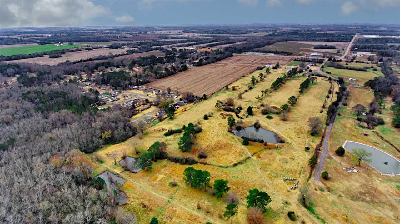 000 Hwy 31 - Photo 1