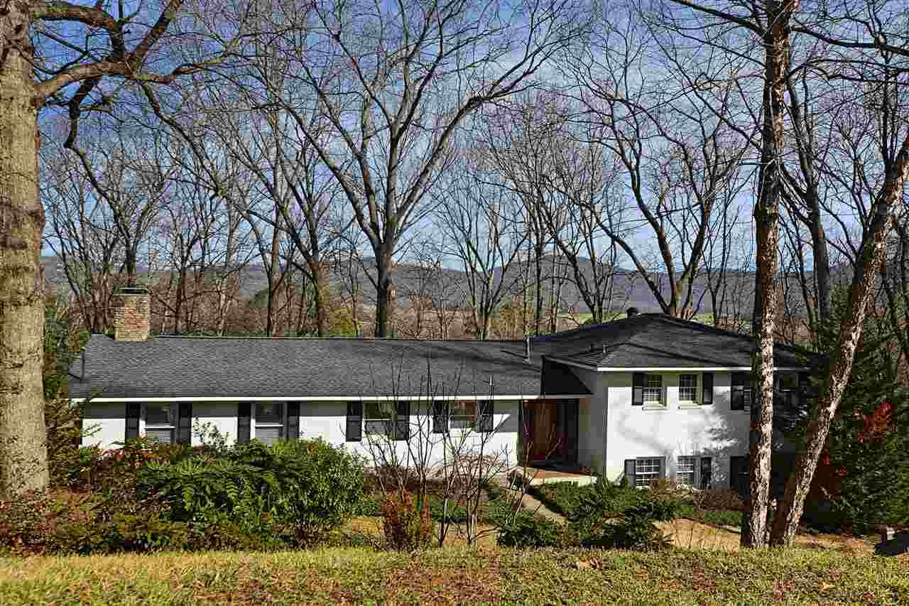 5833 Jones Valley Drive - Photo 1