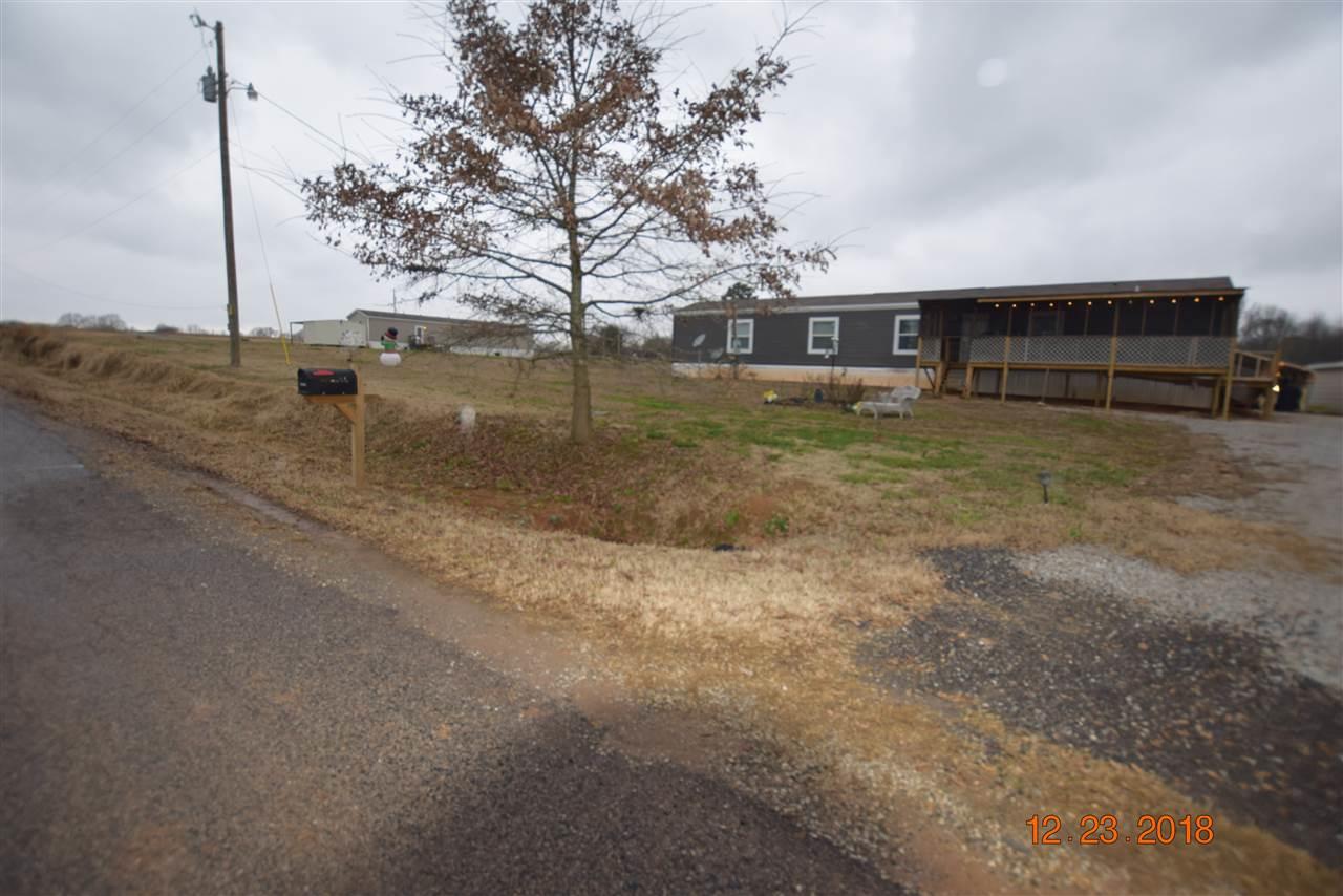 5087 Warren Drive - Photo 1
