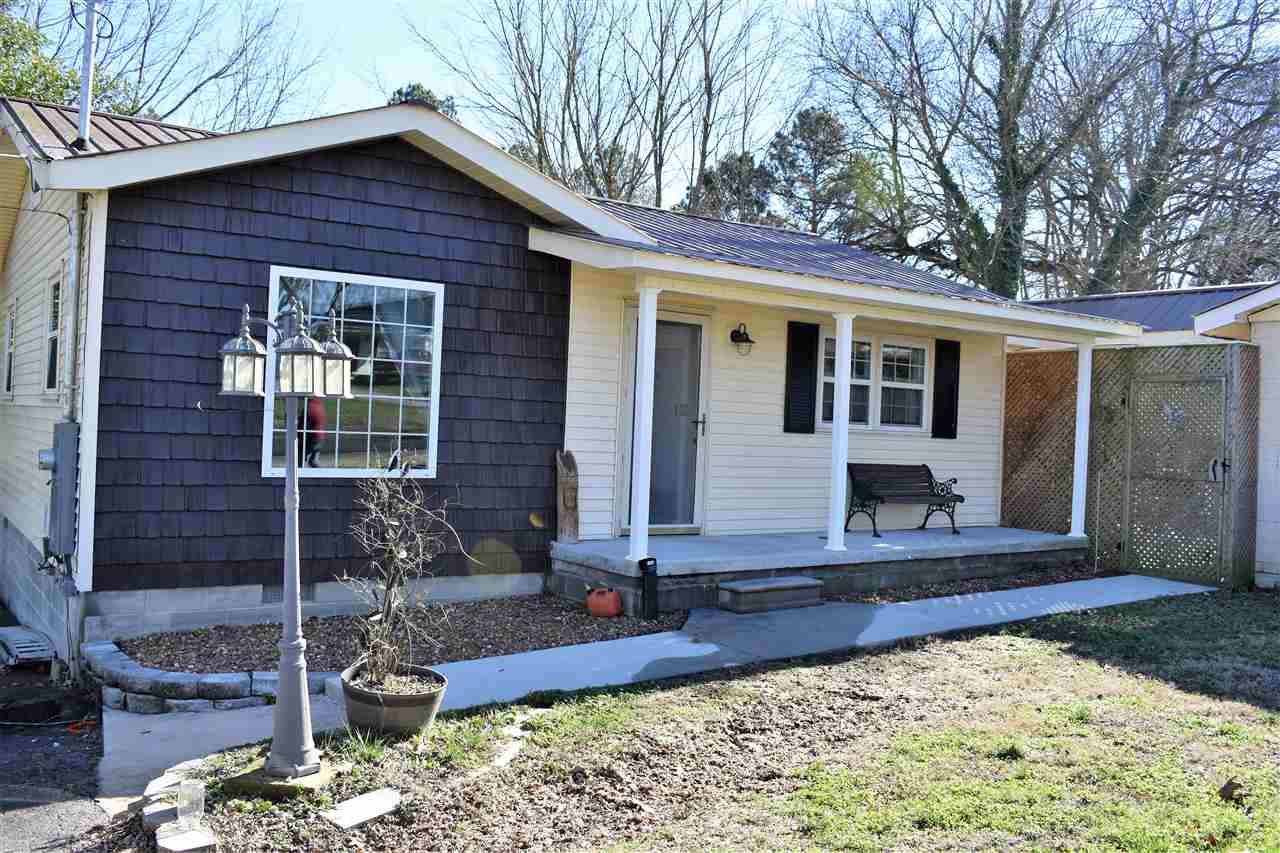 818 Martling Road - Photo 1