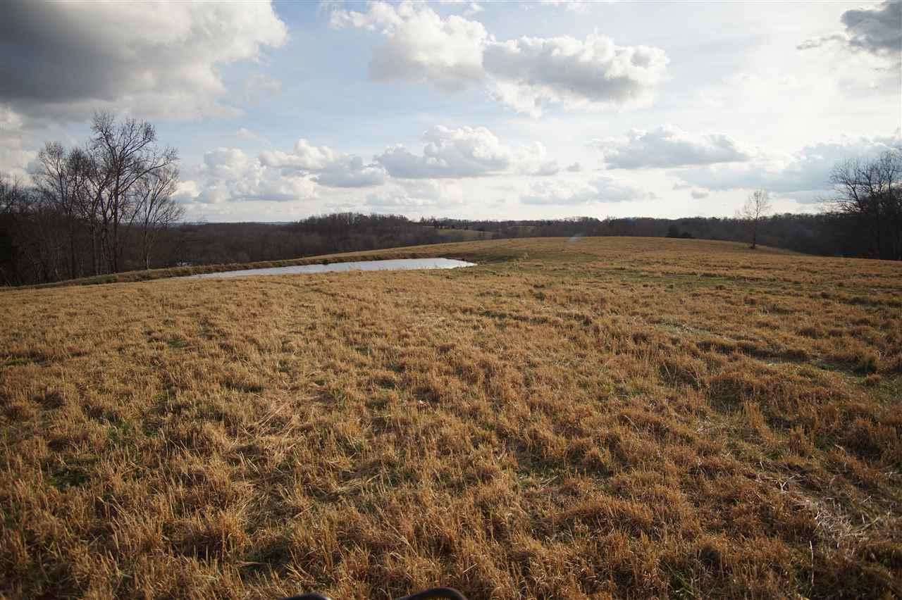 00 Oliver Smith Road - Photo 1