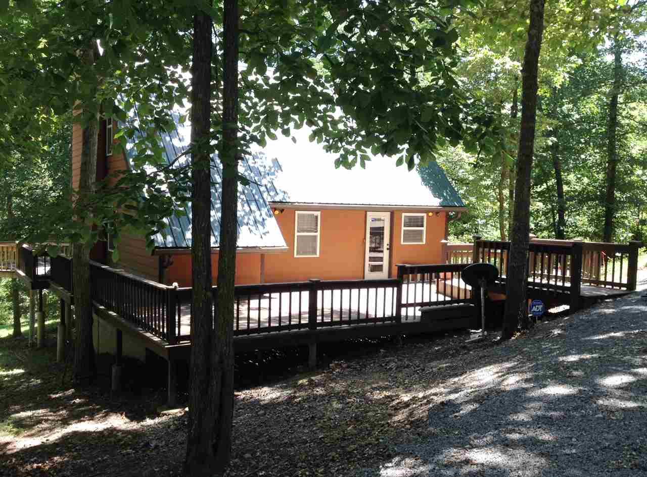 387 Road 983 - Photo 1