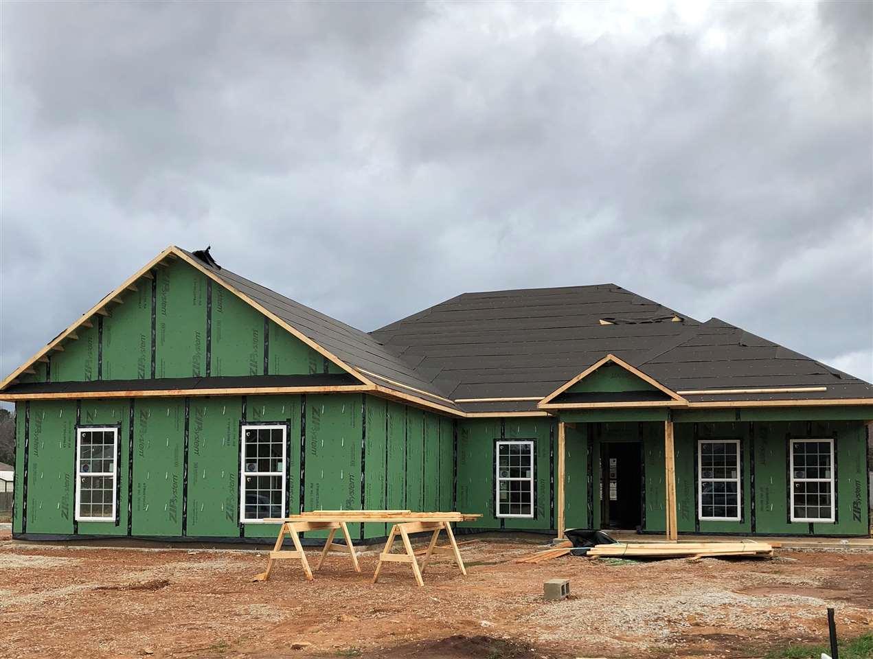 208 Poplar Glen - Photo 1