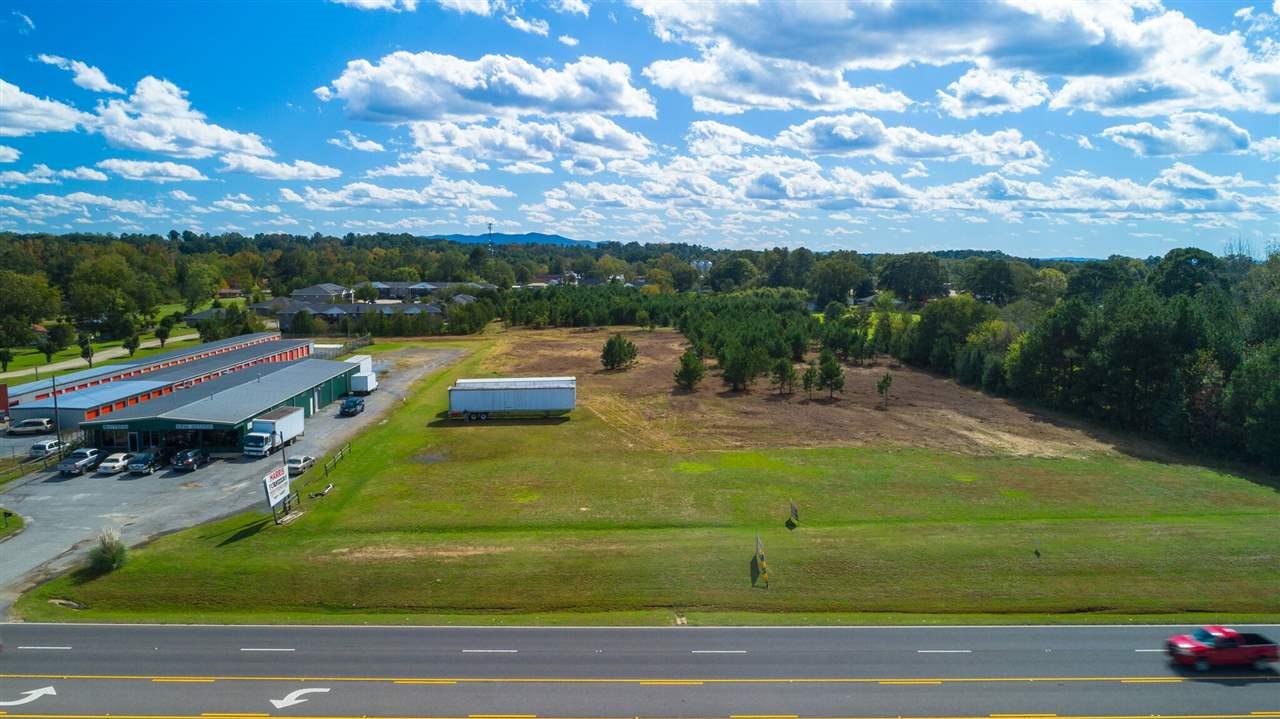 Chesnut Bypass - Photo 1
