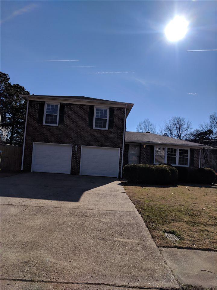 632 Versailles Drive - Photo 1