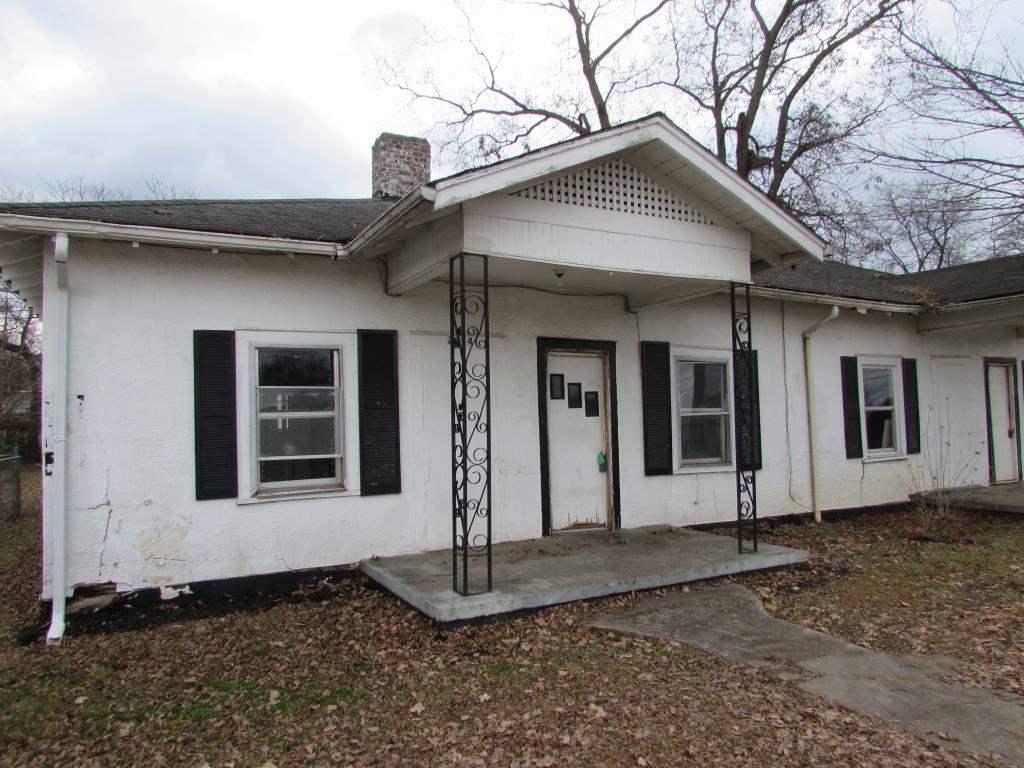 2012 Front Street - Photo 1