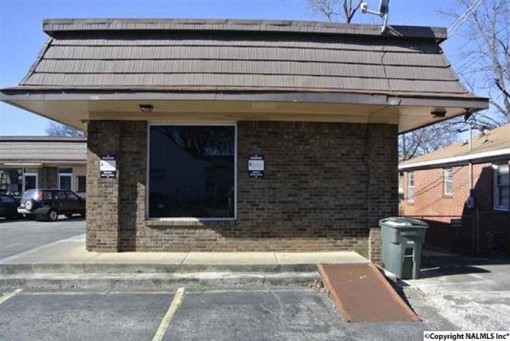 3100 Bob Wallace Avenue - Photo 1