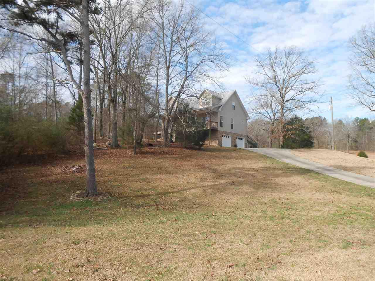 1253 County Road 33 - Photo 1