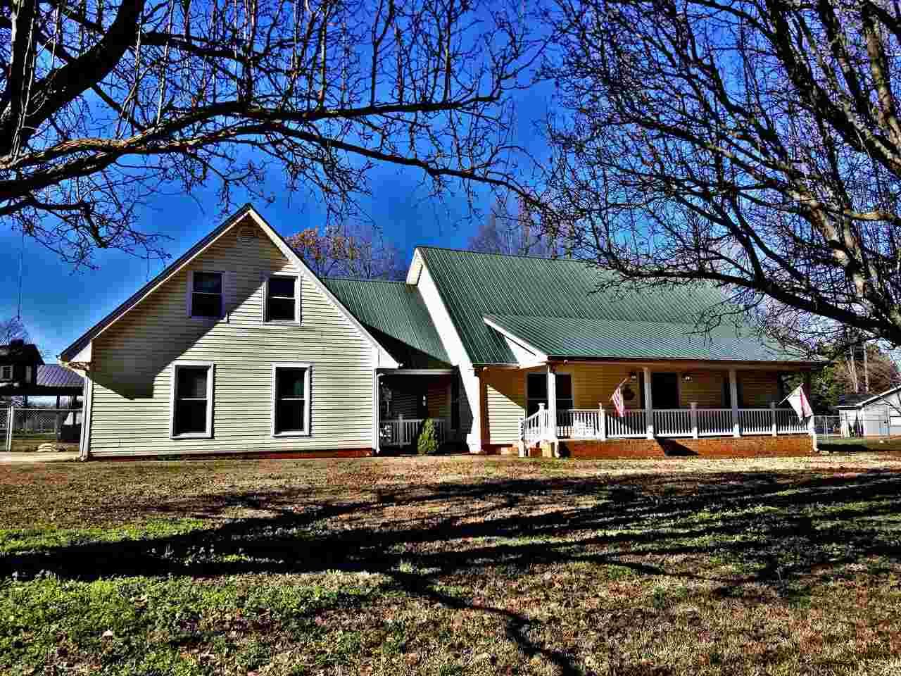224 Pine Street - Photo 1