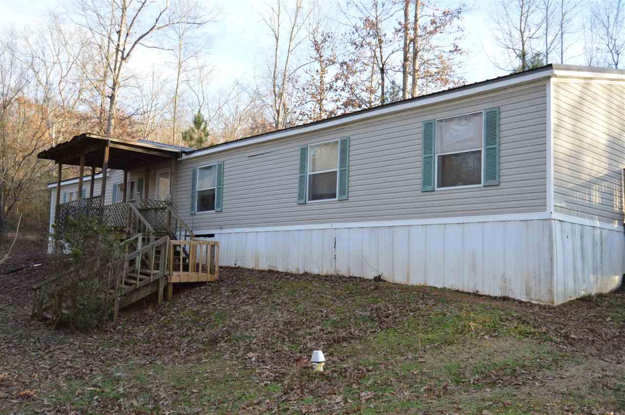 685 County Road 431 - Photo 1