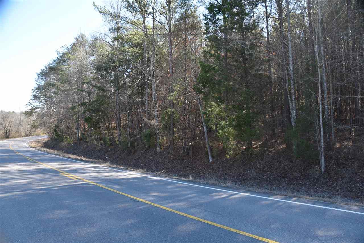 000 Highway 35 - Photo 1