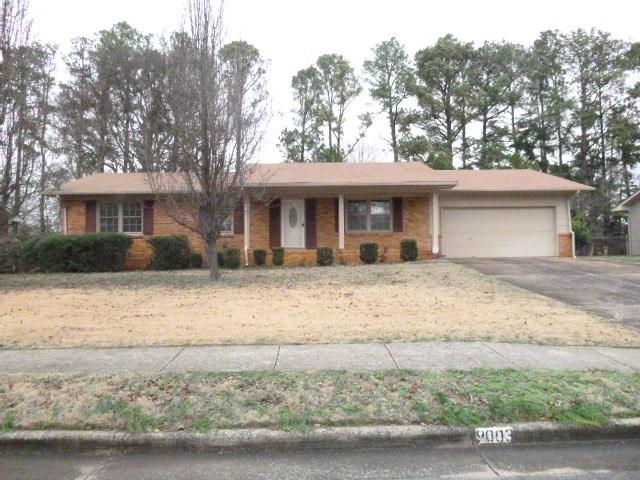 9003 Craigmont Road - Photo 1