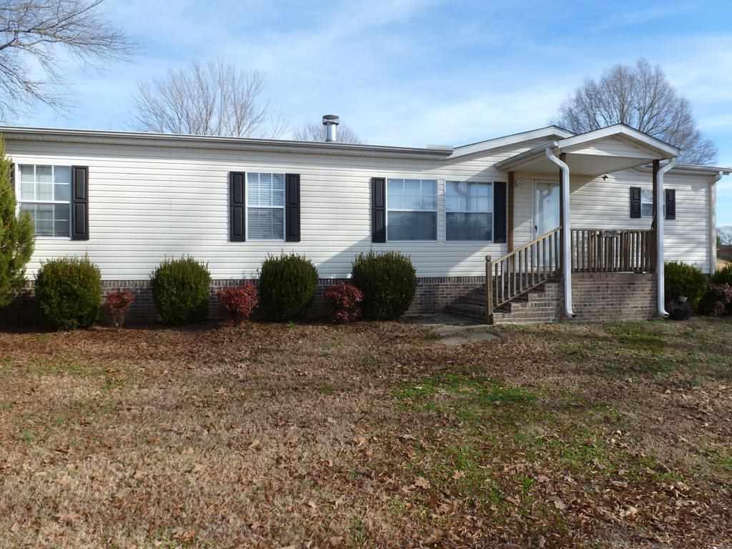 86 County Road 575 - Photo 1