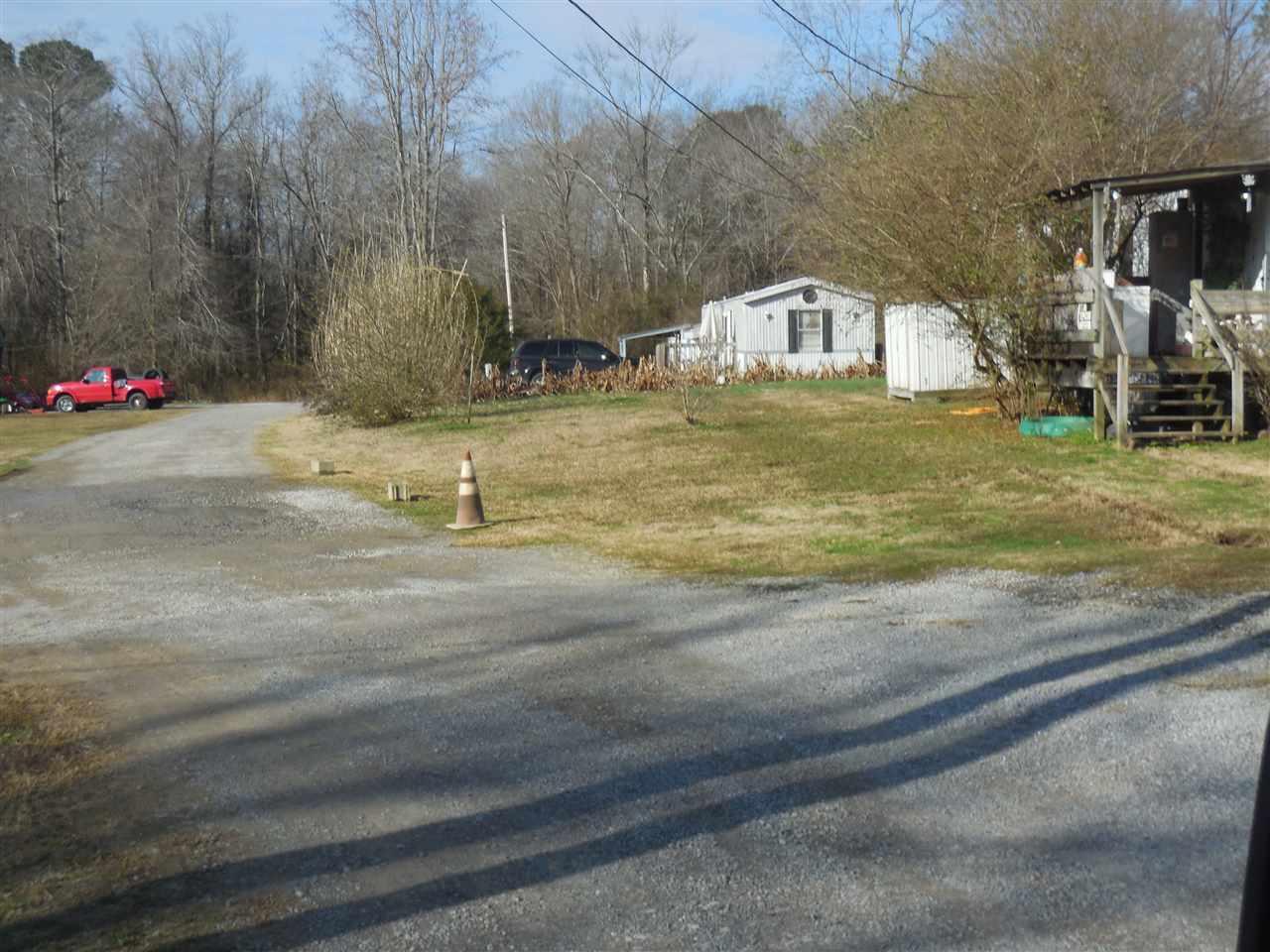 36 Simmons Road - Photo 1
