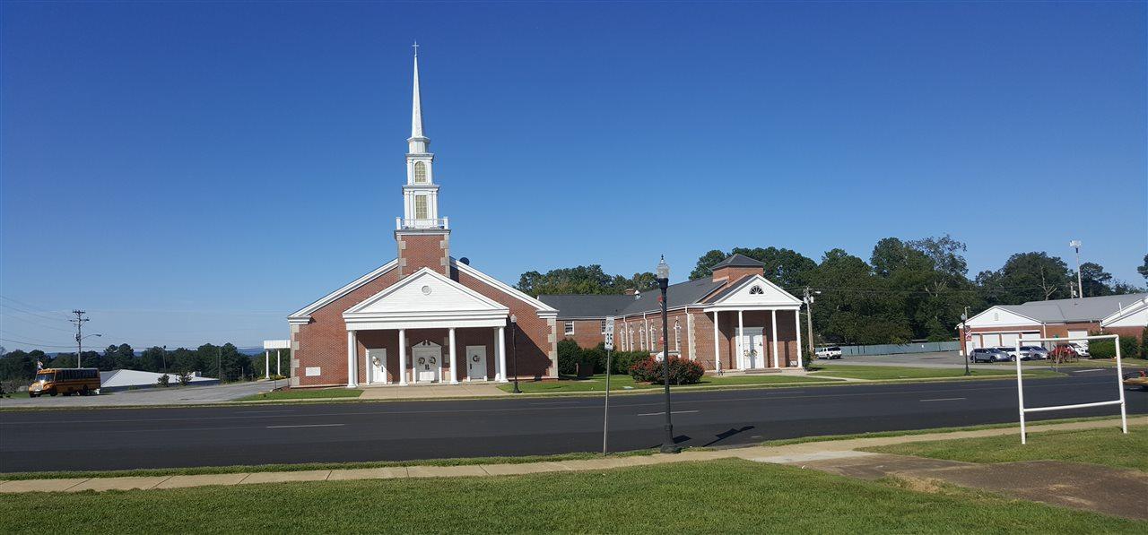 374 East Main Street - Photo 1