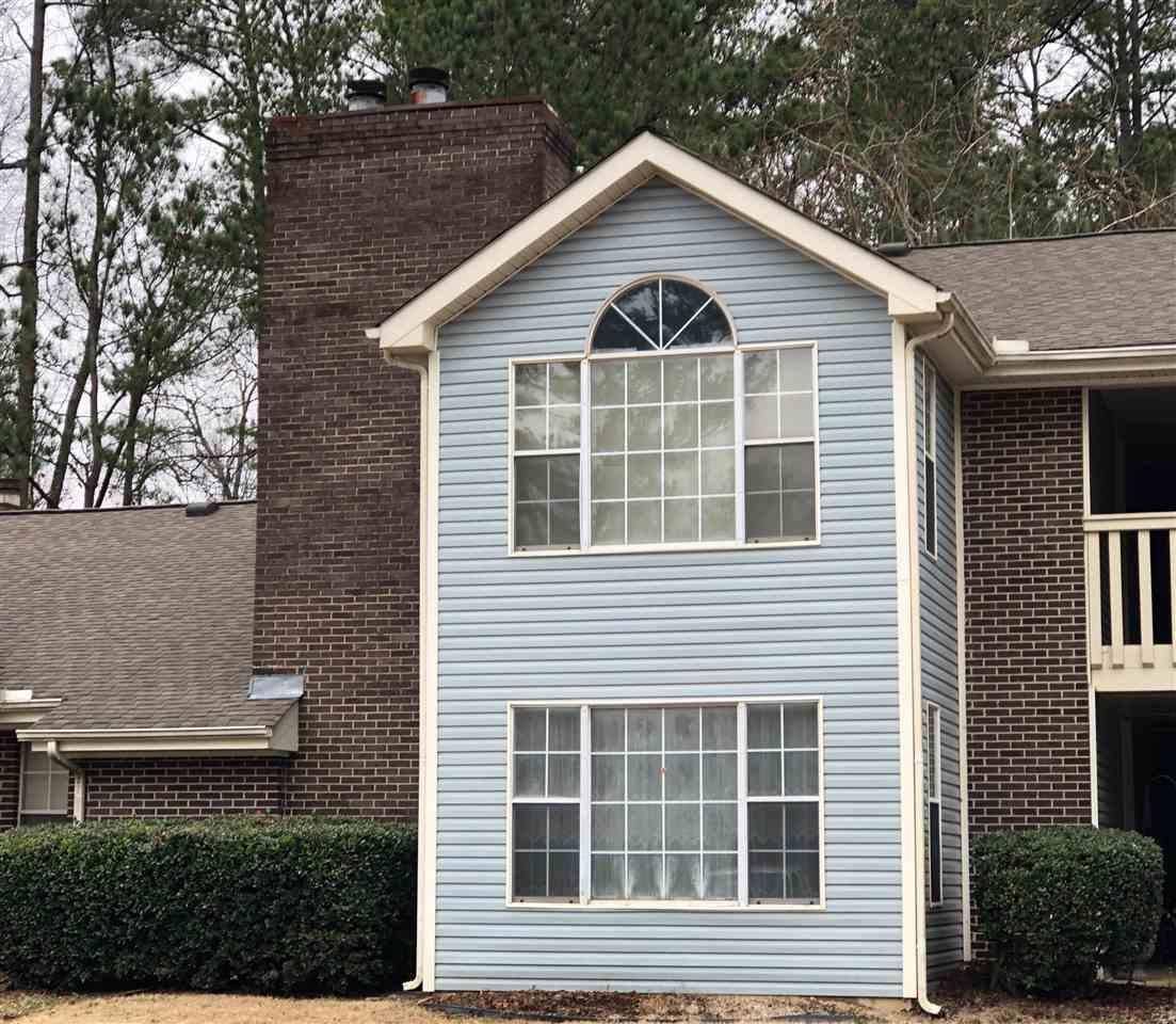 1706 Liberty Drive - Photo 1